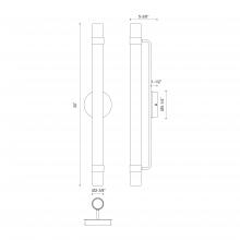 MADISON_WV324230_DRAWING_DIMS.jpg