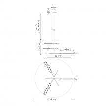 MP316403VBMS-UNV_Drawing.jpg