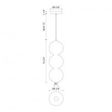 PD530313MBOP-UNV_Drawing.jpg