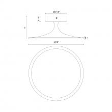 SF418012WH-UNV_Drawing.jpg