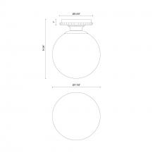 SF430108BGGO_Drawing.jpg