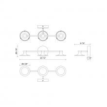 VL418021BG-UNV_Drawing.jpg