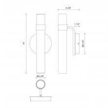 WV324114PNGO-UNV_Drawing.jpg