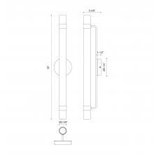 WV324230PNGO-UNV_Drawing.jpg