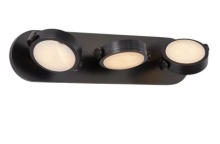 Alora Lighting WV325326UBAR-UNV - Blanco