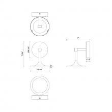 WV418006MB-UNV_Drawing.jpg