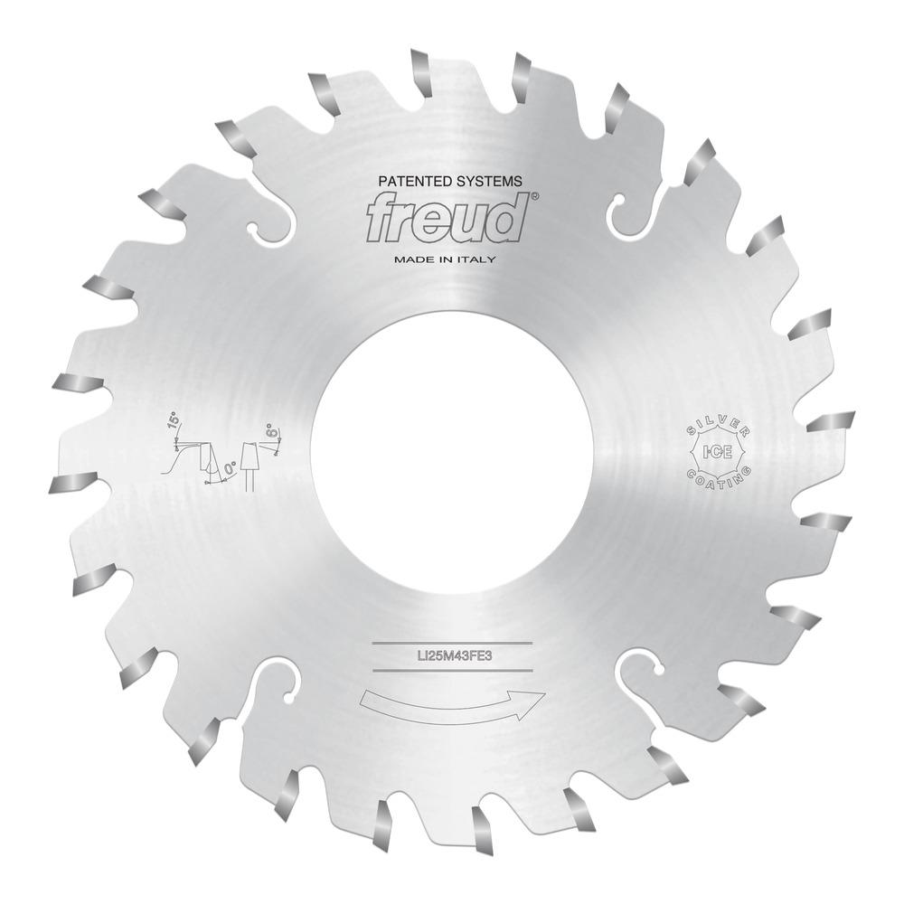 125mm Conical Scoring<span class=' ItemWarning' style='display:block;'>Item is usually in stock, but we&#39;ll be in touch if there&#39;s a problem<br /></span>