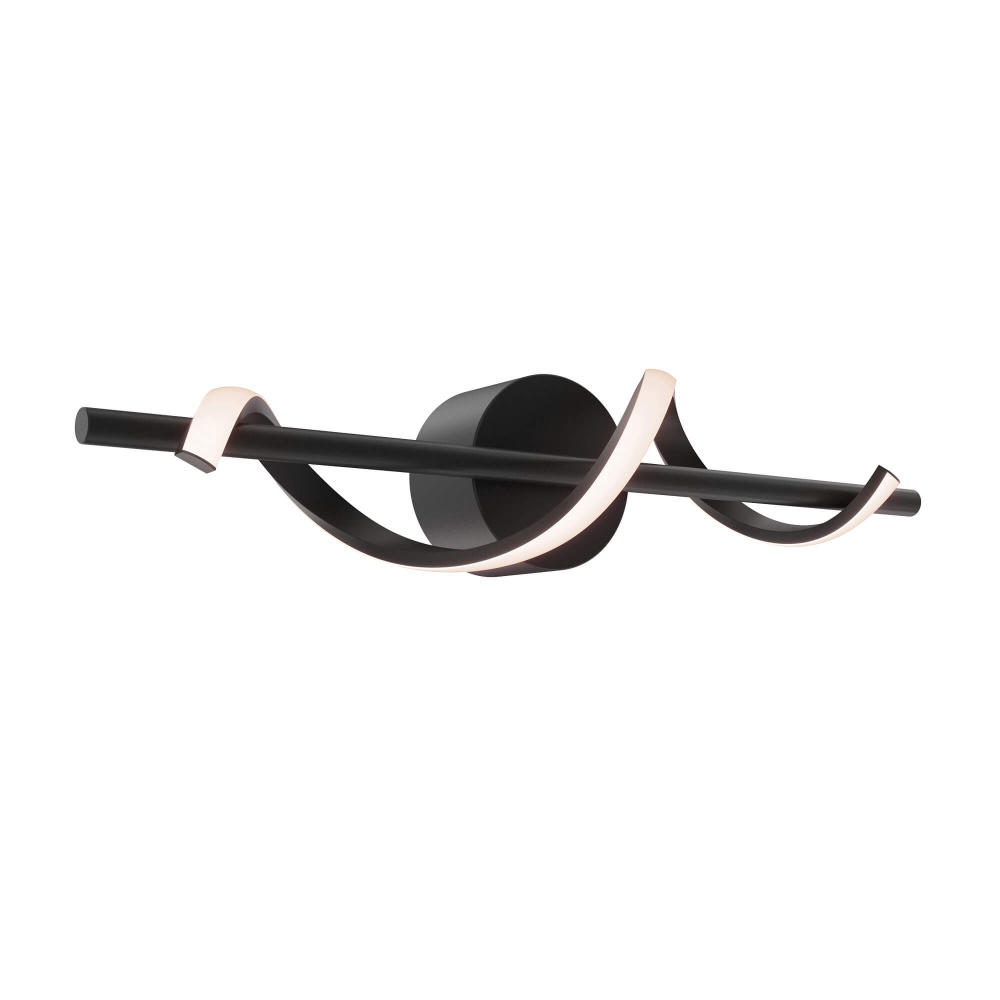 24in horizontal swirl, 5CCT