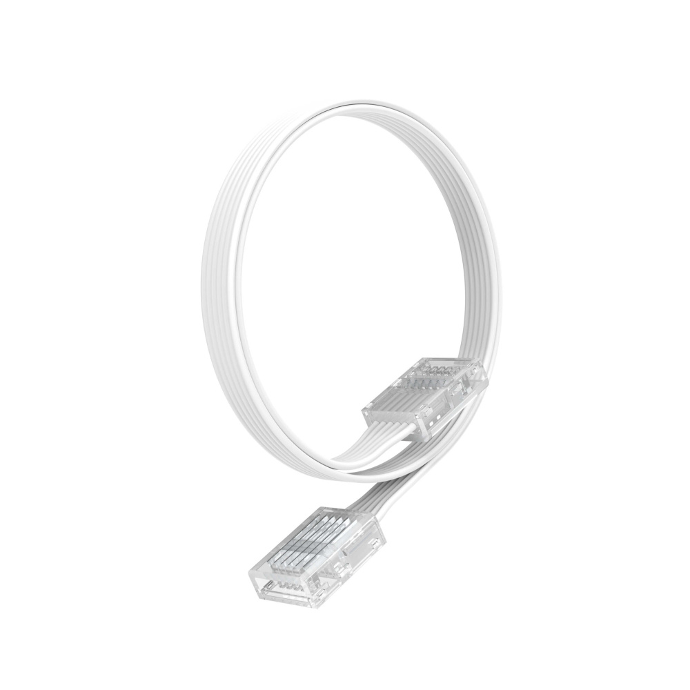12in extension cable for DCP-TAP