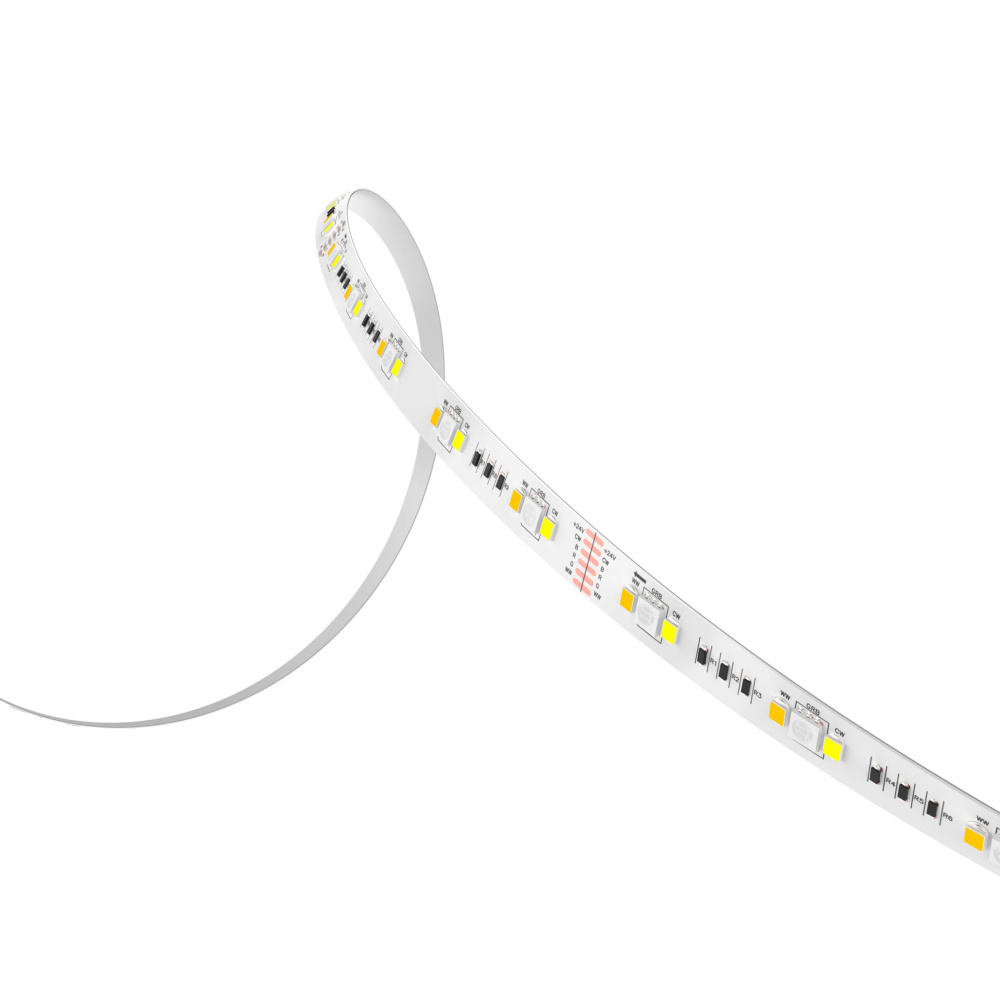 Smart Light Strip 3 meters