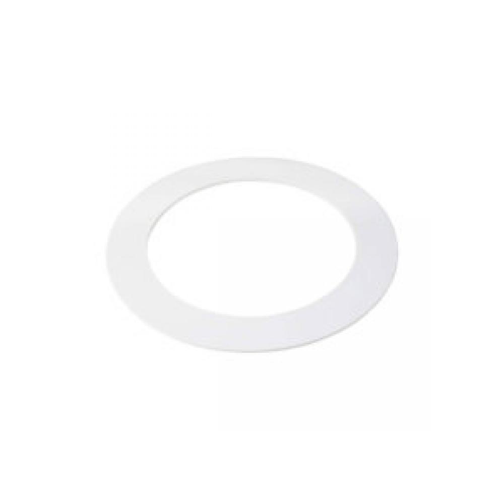 Goof Ring for 3" recessed light