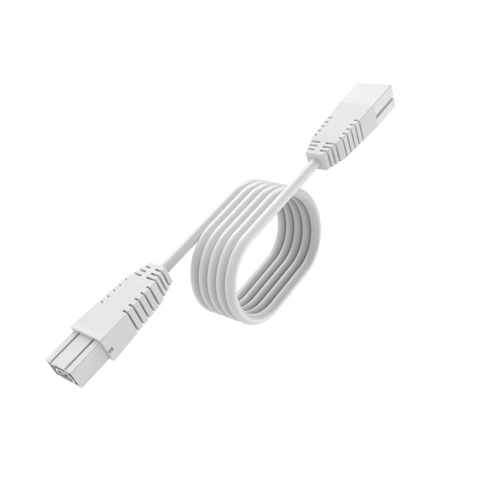 Interconnection cord for SWIVLED-CC series