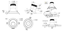 2d-rc03-xx-slxx-txx-600x291.jpg