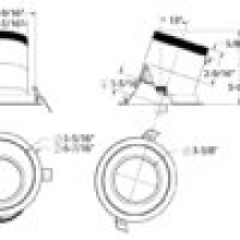 2d-rc06-xx-xxxx-xxx-03-100x100.jpg