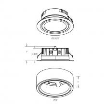 4005-cc-dimensions.jpg