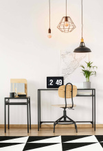 a19-bulb-lifestyle-scaled_02.jpg