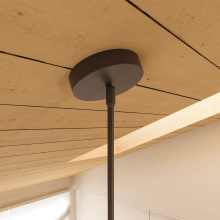accstsl-sloped-ceiling.jpg
