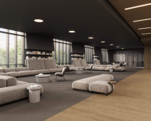 cfledr24-cc-bk-lifestyle-scaled-600x480.jpg
