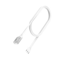 Dals COBTP24V-CC36 - Strip to controller - ext 36in