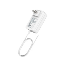 Dals COBTP24V-ETR60 - 60W 24V Plug-in driver