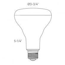 dcp-blbbr30-dimensions-600x600.jpg