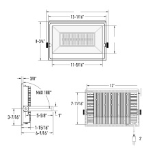 dcp-fld100-dimensions.jpg