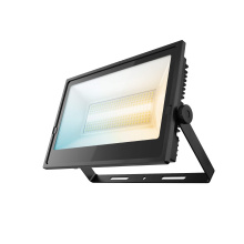 Dals DCP-FLD100-BK - DALS CONNECT PRO 100W Smart Flood Light