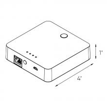 dcp-hub-dimensions.jpg