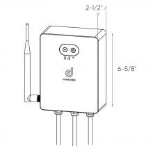 dcp-tr200-dimensions.jpg