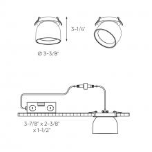 dimensions-gsp3-cc_01.jpg