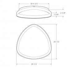 dimensions-trfm22-cc_01.jpg