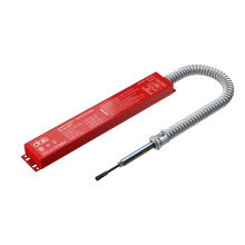 Dals REC-EMD15 - 15w Emergency Driver