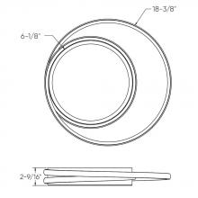 fmt18-cc-bk-dimensions.jpg