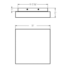 fuz11-cc-bk-dimensions-600x600.jpg
