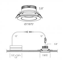 gbr06-cc-dimensions-2_01.jpg