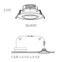 gmb4-cc-dimensions.jpg