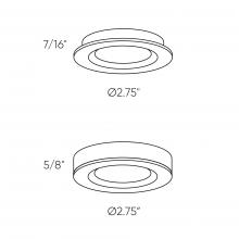 ledrdp18-dimensions.jpg