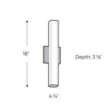 ledvan001-18-dimensions_01.jpg