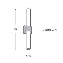 ledvan002-24-dimensions.jpg