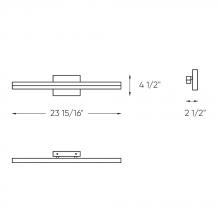 ledvan003-cc-24-dimensions_02.jpg