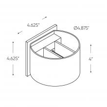 ledwall002d-dimensions.jpg