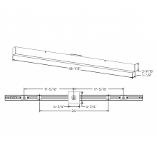 lnfm48-cc-dimensions.png