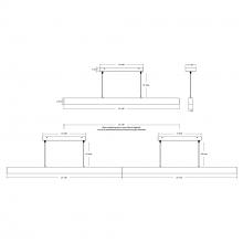 lnpd48-cc-dimensions2.jpg