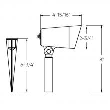 lsp3-cc-bk-dimensions.jpg