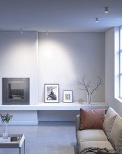 mfd03-lifestyle-600x752.jpg