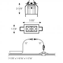 msl2-dimensions.jpg