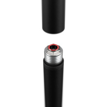 napf20-cc-bk-stems-2-scaled.jpg