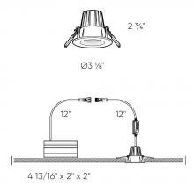 rgr2-cc-dimensions.jpg