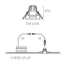 rgr2sq-dimensions_01.jpg