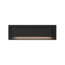 Dals DCP-BRK12-BK - DALS CONNECT PRO Smart Step-light / Brick Light